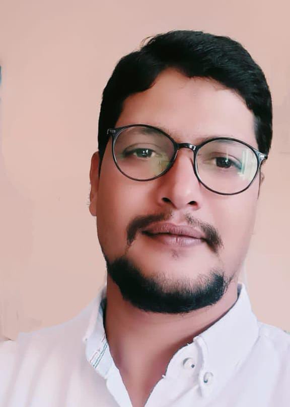 Student Image